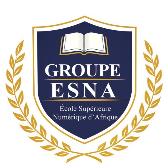 Groupe ESNA — Cycle BTS